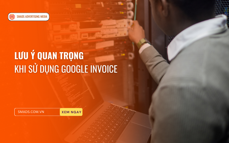 luu-y-quan-trong-google