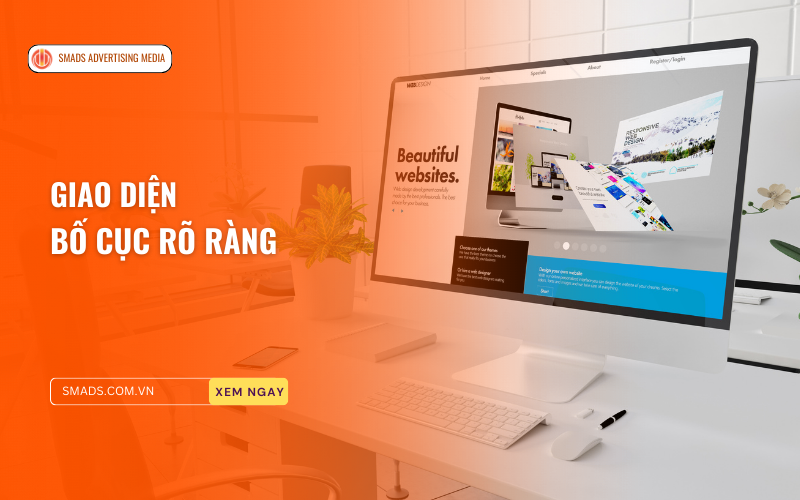 thiet-ke-website-khach-san-da-nang