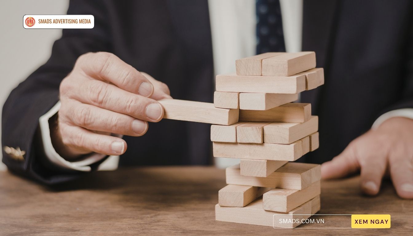 Cái bẫy của _SEO giá rẻ