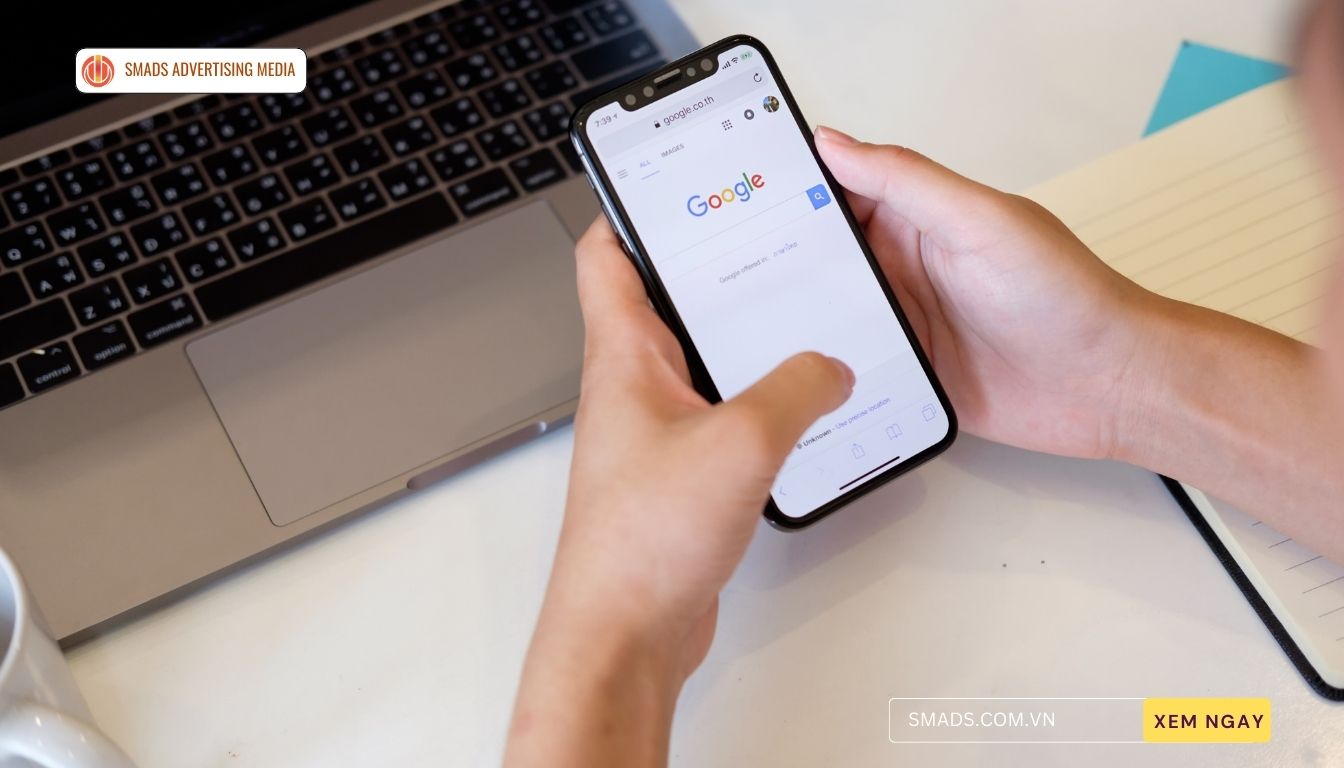 LỘ TRÌNH 6 THÁNG