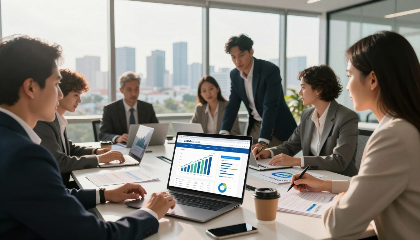 SEO website Đà Nẵng SEO website Đà Nẵng