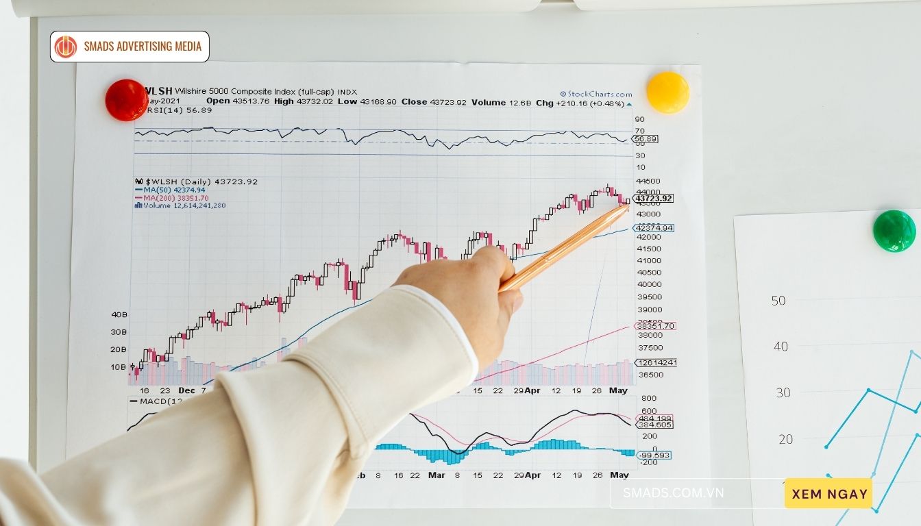 bang-gia-seo-tai-da-nang