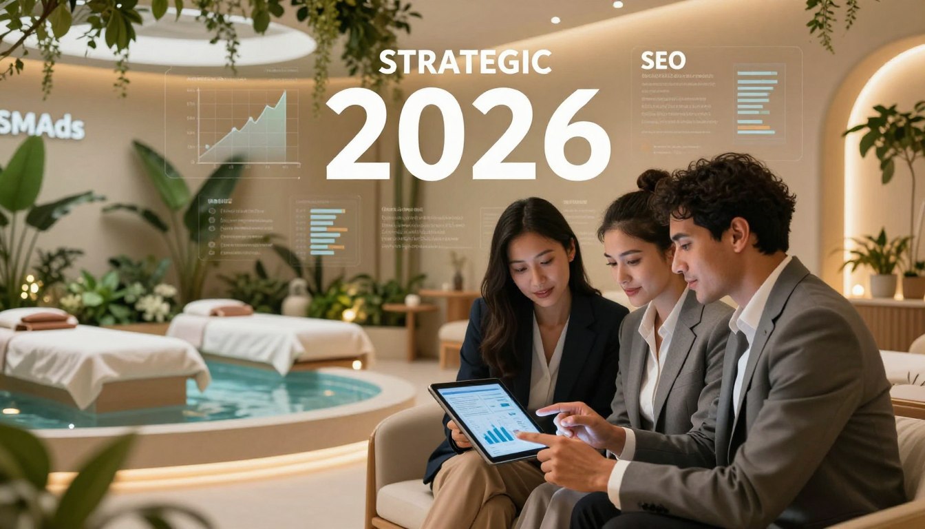 chiến lược seo năm nay chiến lược seo năm nay