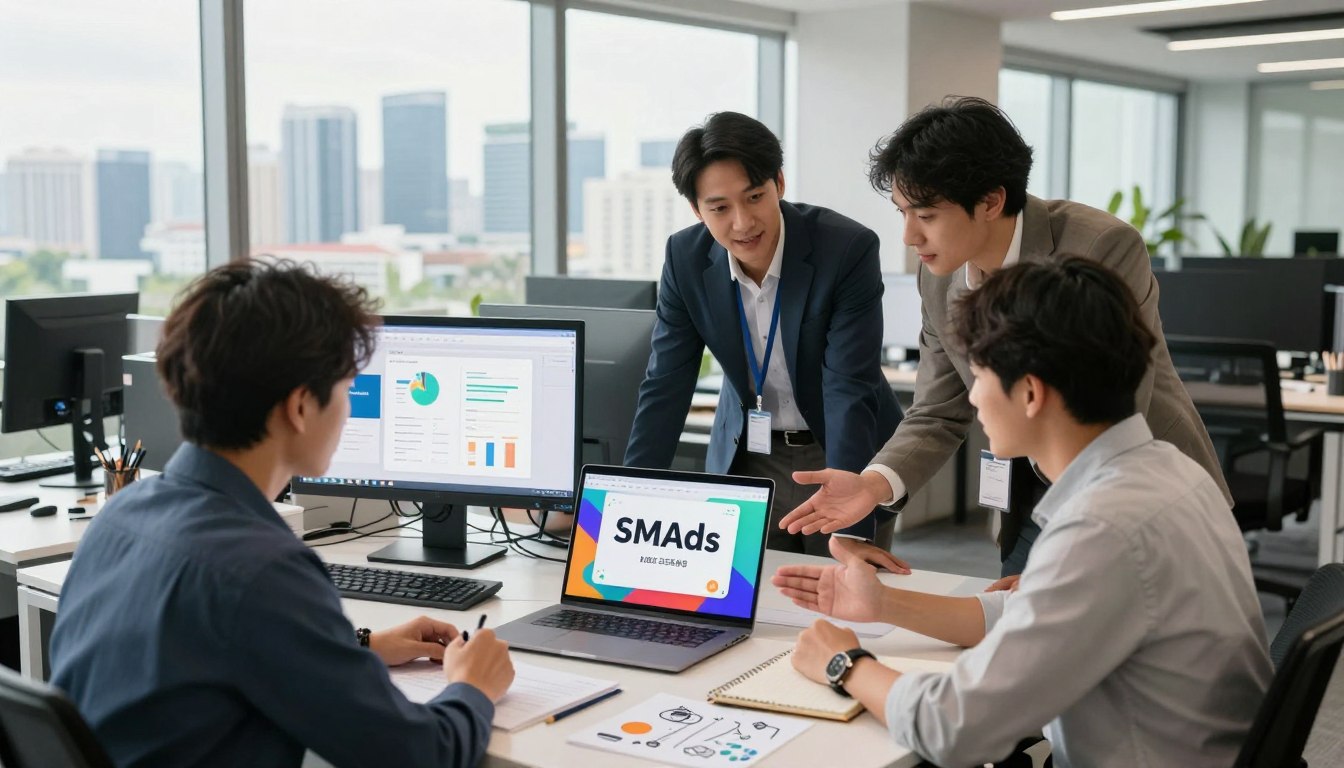 công ty seo uy tín tại đà nẵng