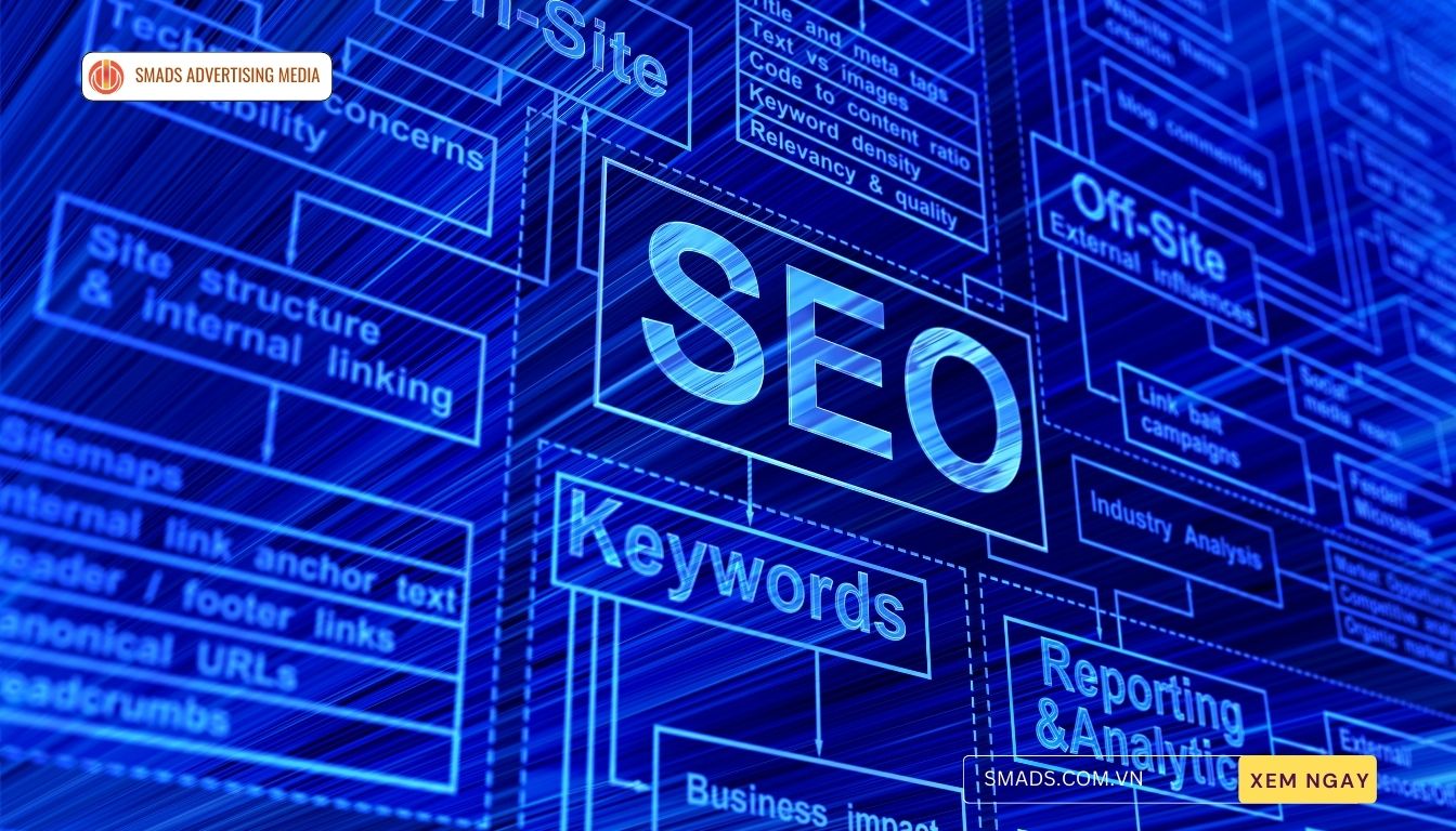 dich-vu-seo-tai-da-nang