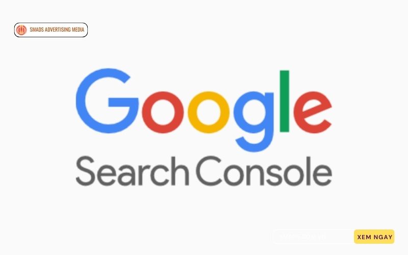 google-search-console