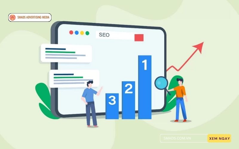 huong-dan-seo-da-nang