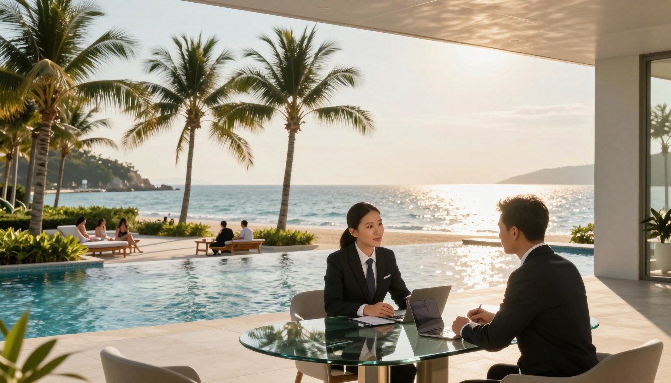 khu nghỉ dưỡng seo cho khu nghỉ dưỡng seo cho