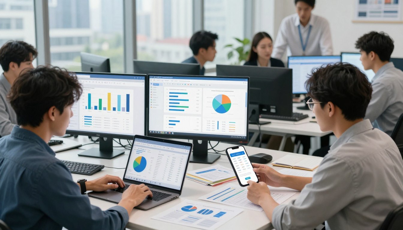 lựa chọn công cụ seo phù hợp lựa chọn công cụ seo phù hợp