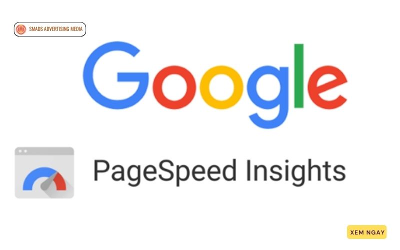 pagespeed