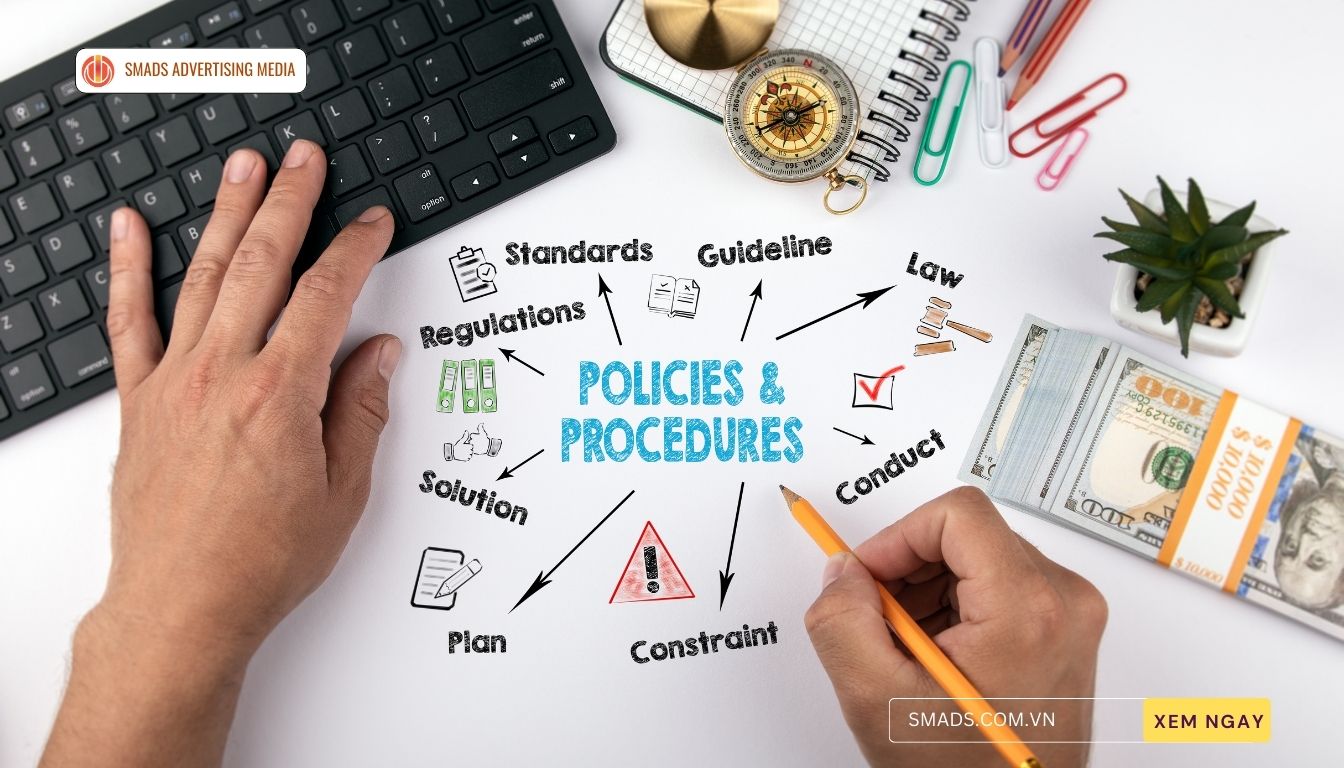 quy-trinh-thiet-ke-website-o-da-nang