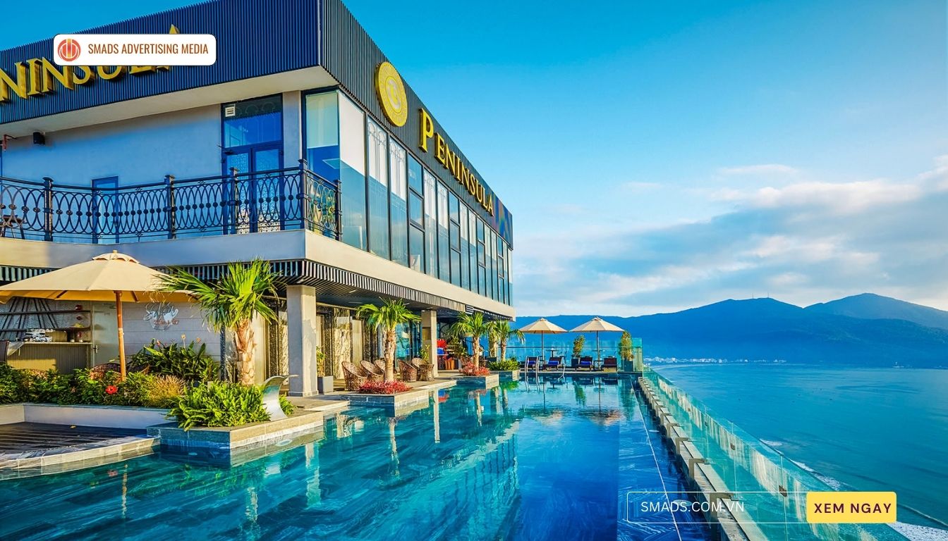 seo-khach-san-da-nang