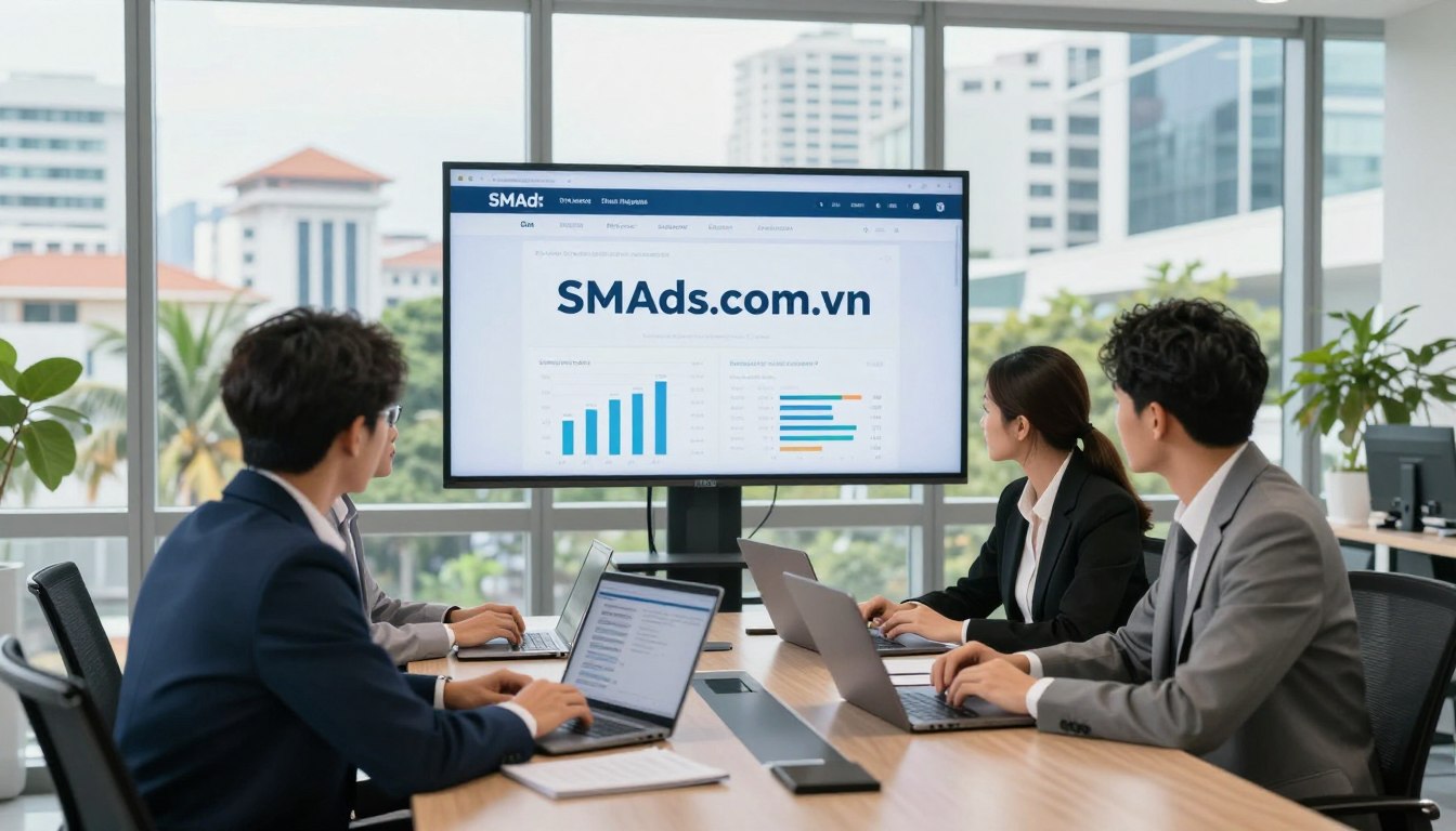 seo web giá rẻ đà nẵng seo web giá rẻ đà nẵng