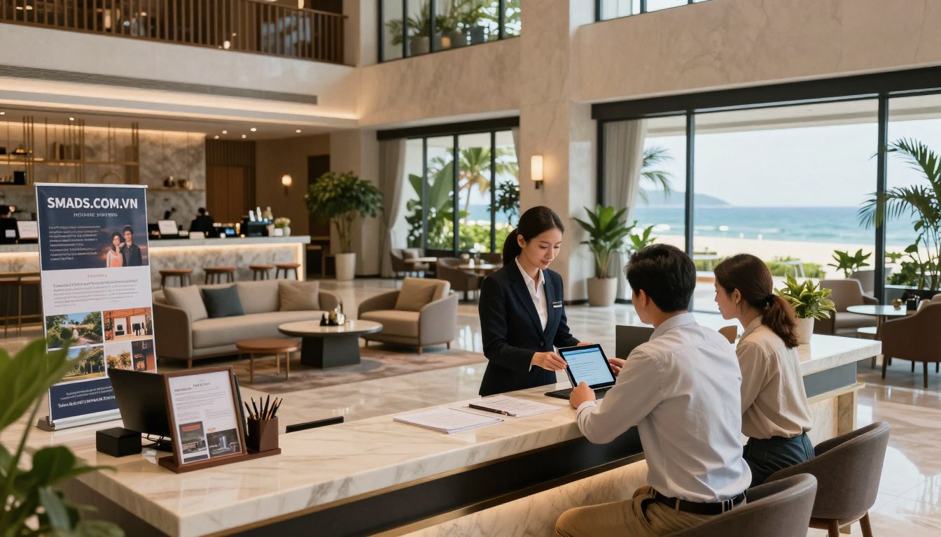 seo website khách sạn seo website khách sạn