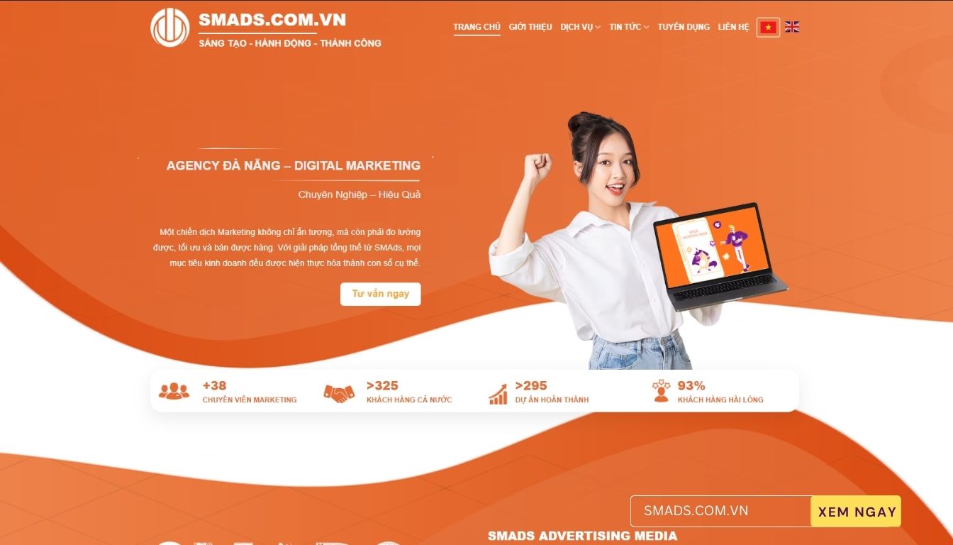 smads-advertising-media