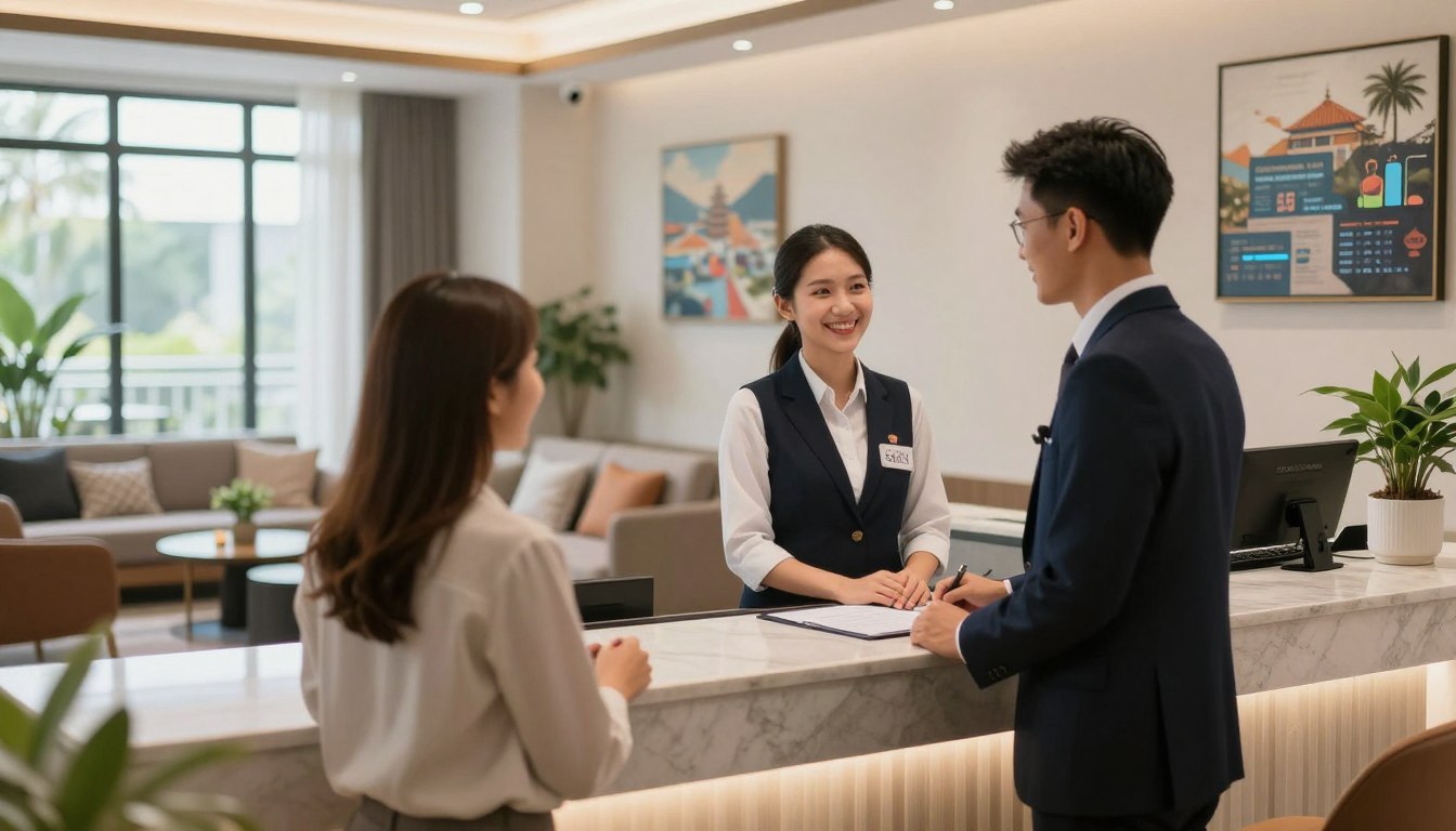 tăng cường hỗ trợ seo phòng khách sạn tăng cường hỗ trợ seo phòng khách sạn