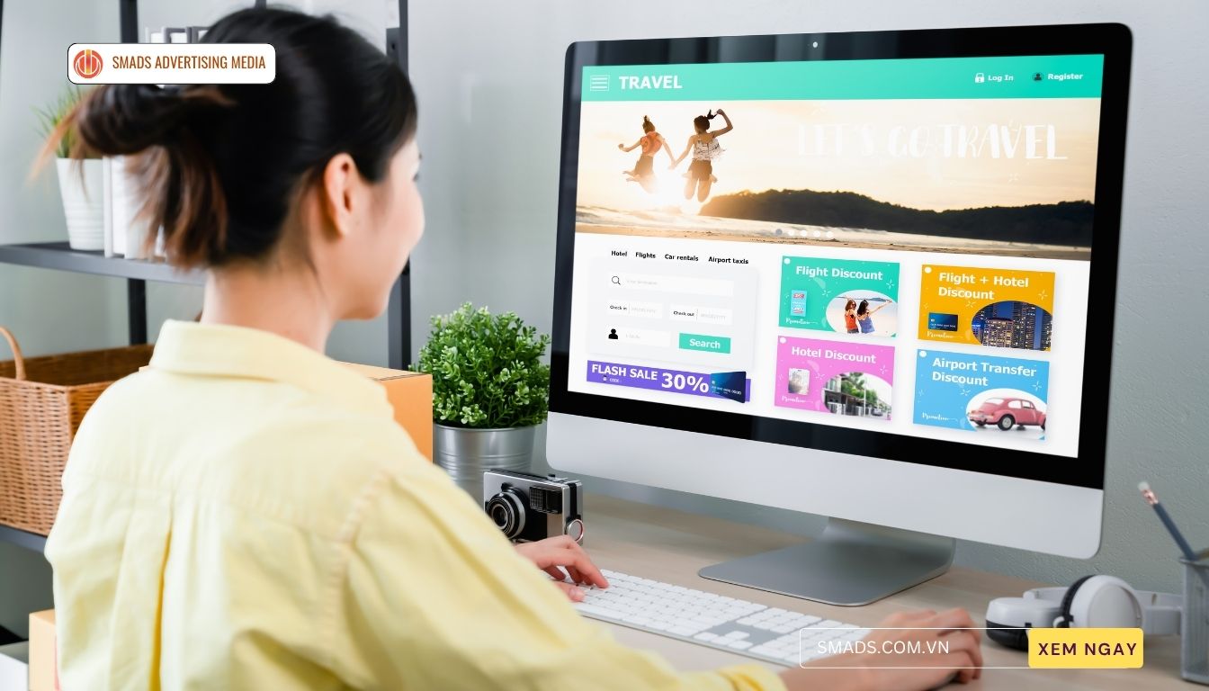 thiet-ke-website-gia-re-da-nang