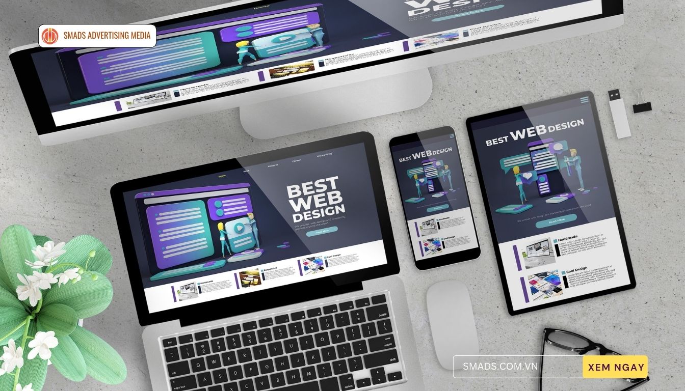 thiet-ke-website-gia-re-da-nang (2)