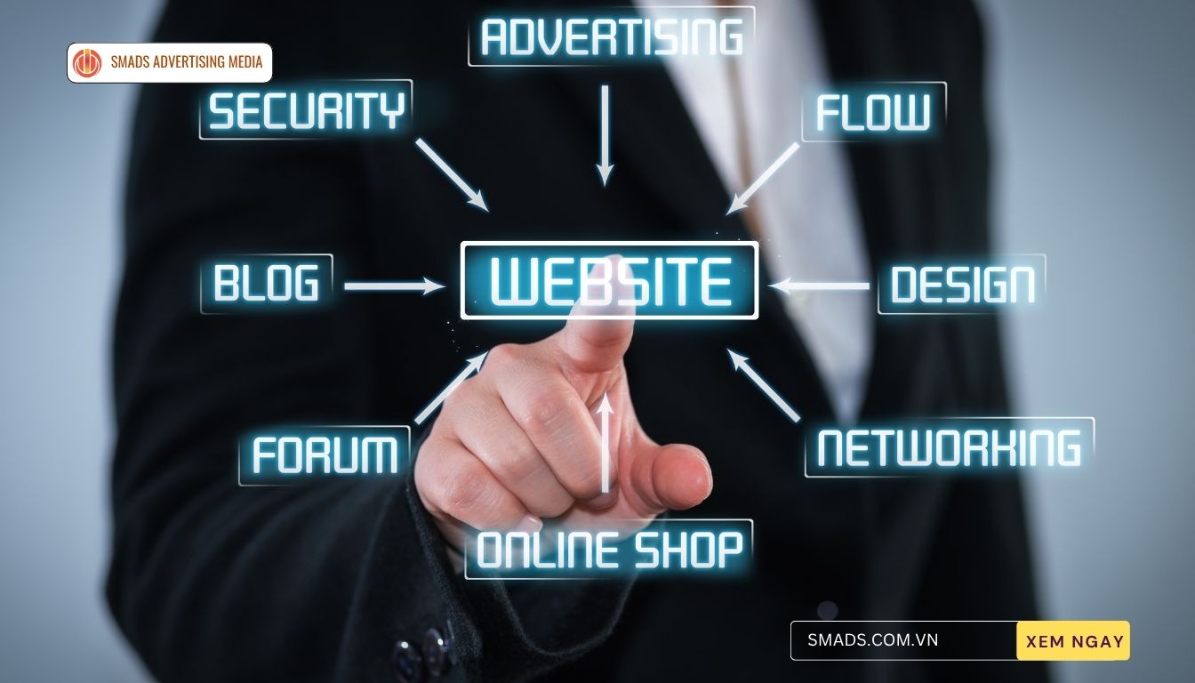 thiet-ke-website-gia-re-da-nang