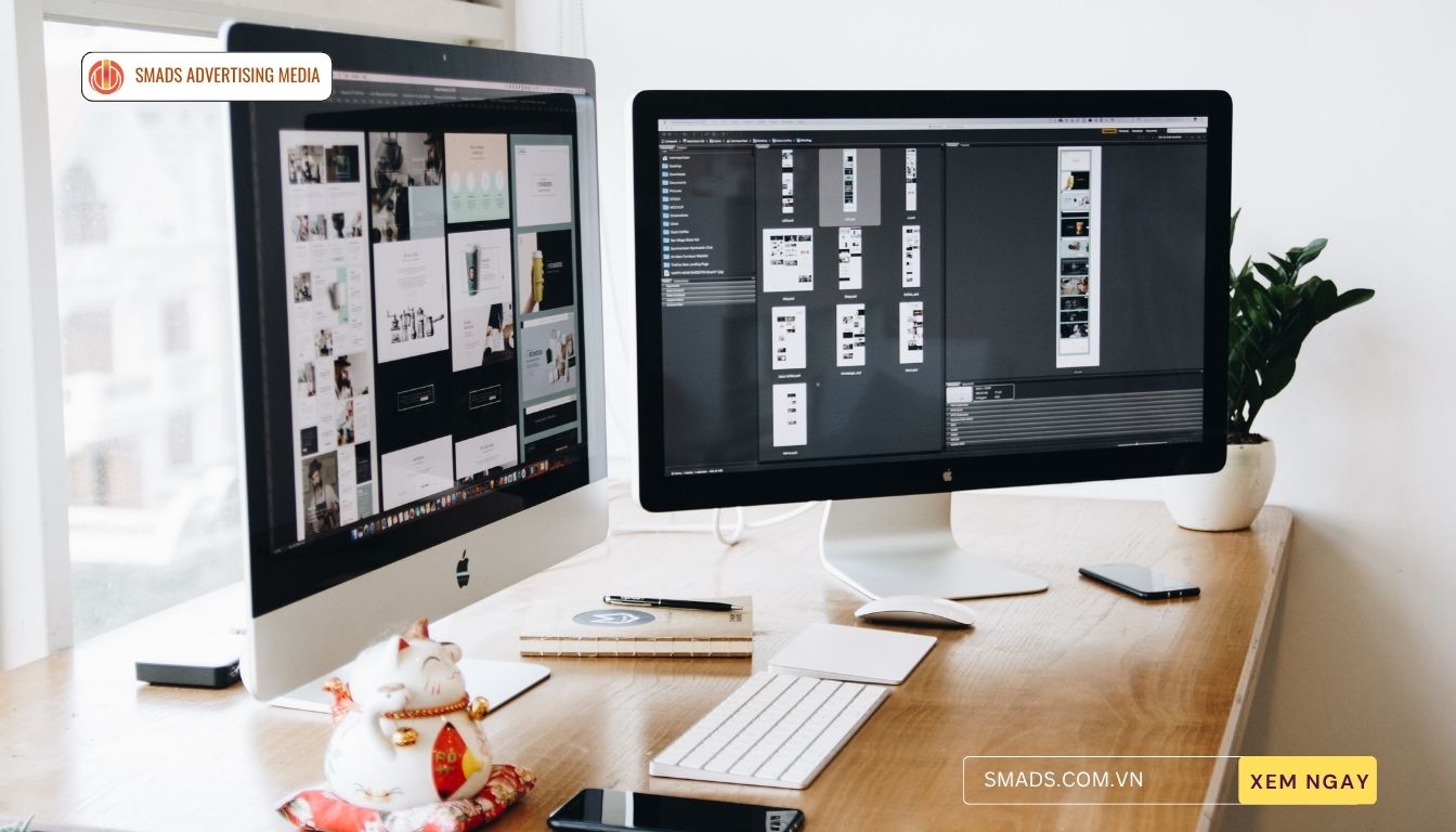 thiet-ke-website-gia-re-tai-da-nang