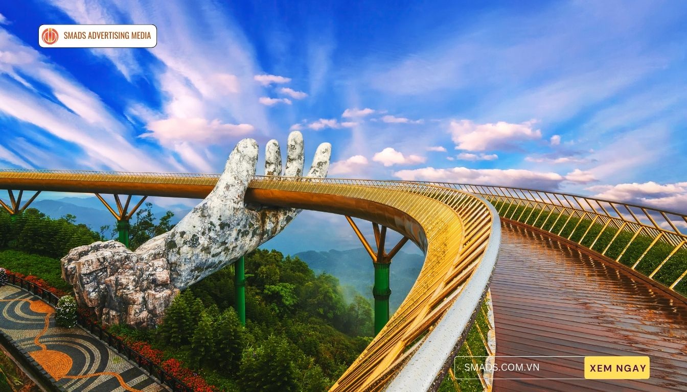 thiet-ke-website-khach-san-da-nang