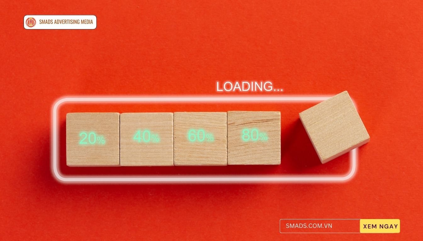 thiet-ke-website-khach-san-tai-da-nang