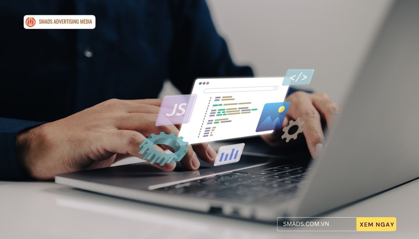 thiet-ke-website-o-da-nang