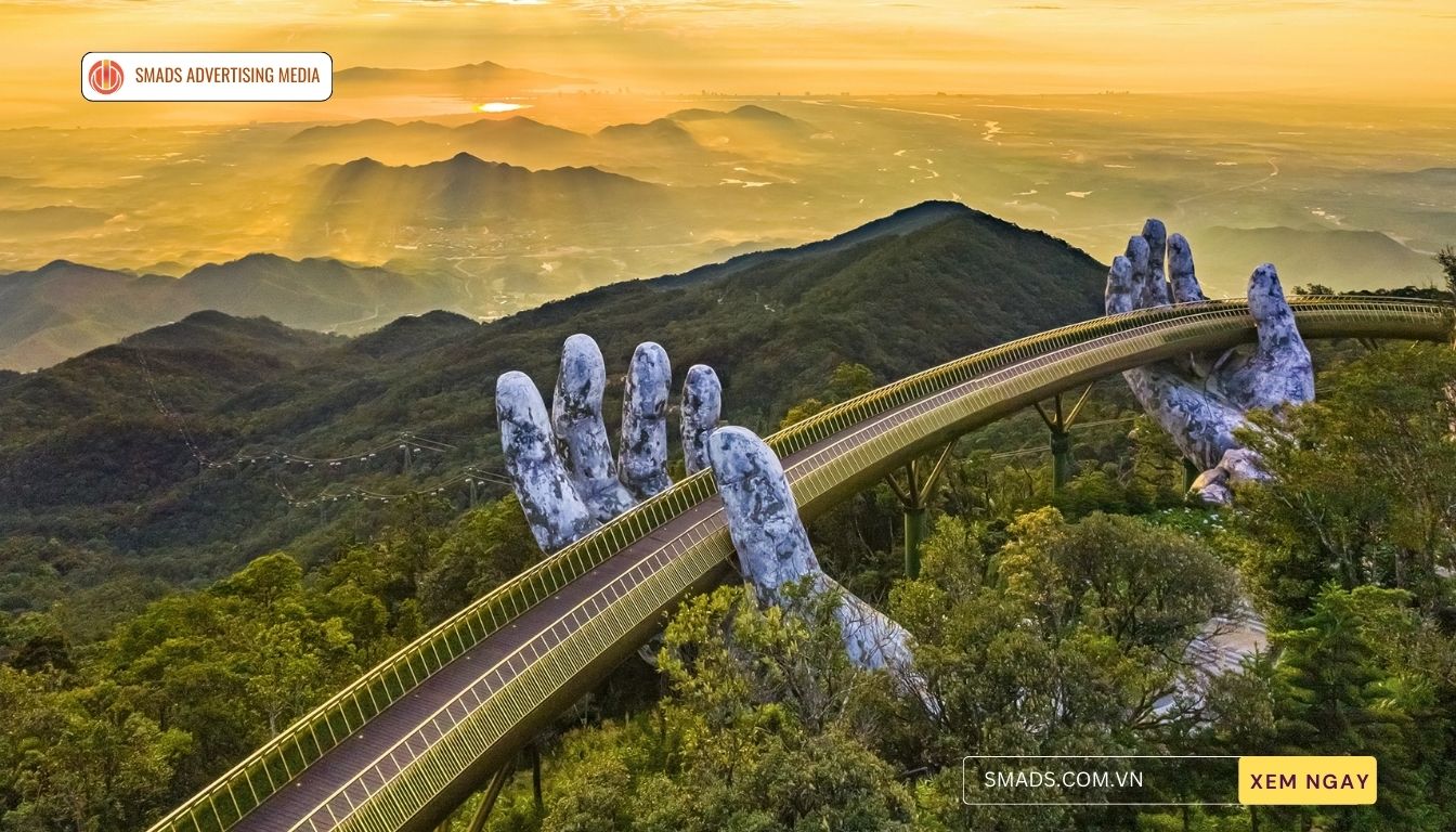 thiet-ke-website-o-da-nang (2)