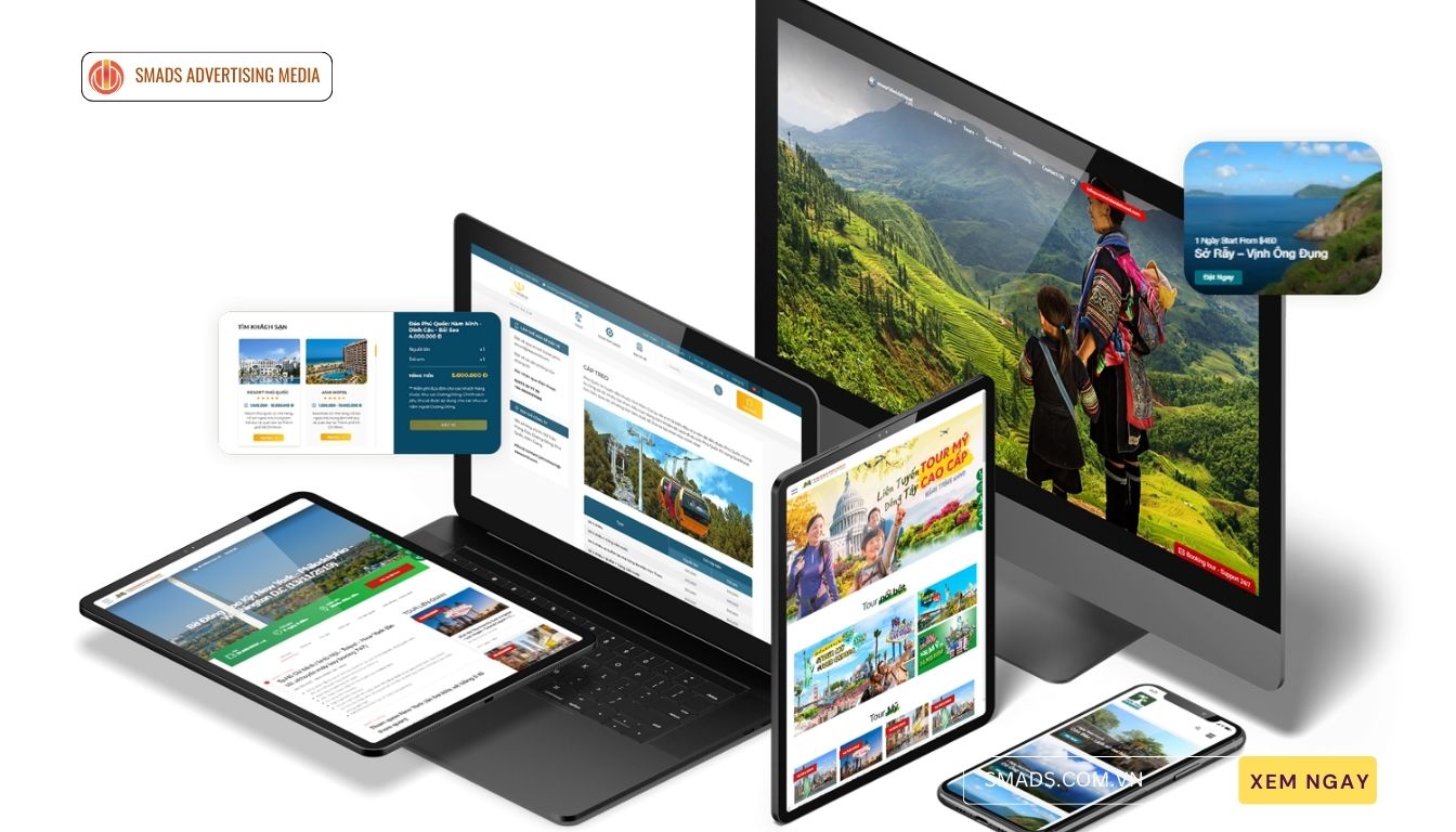 thiet-ke-website-o-da-nang