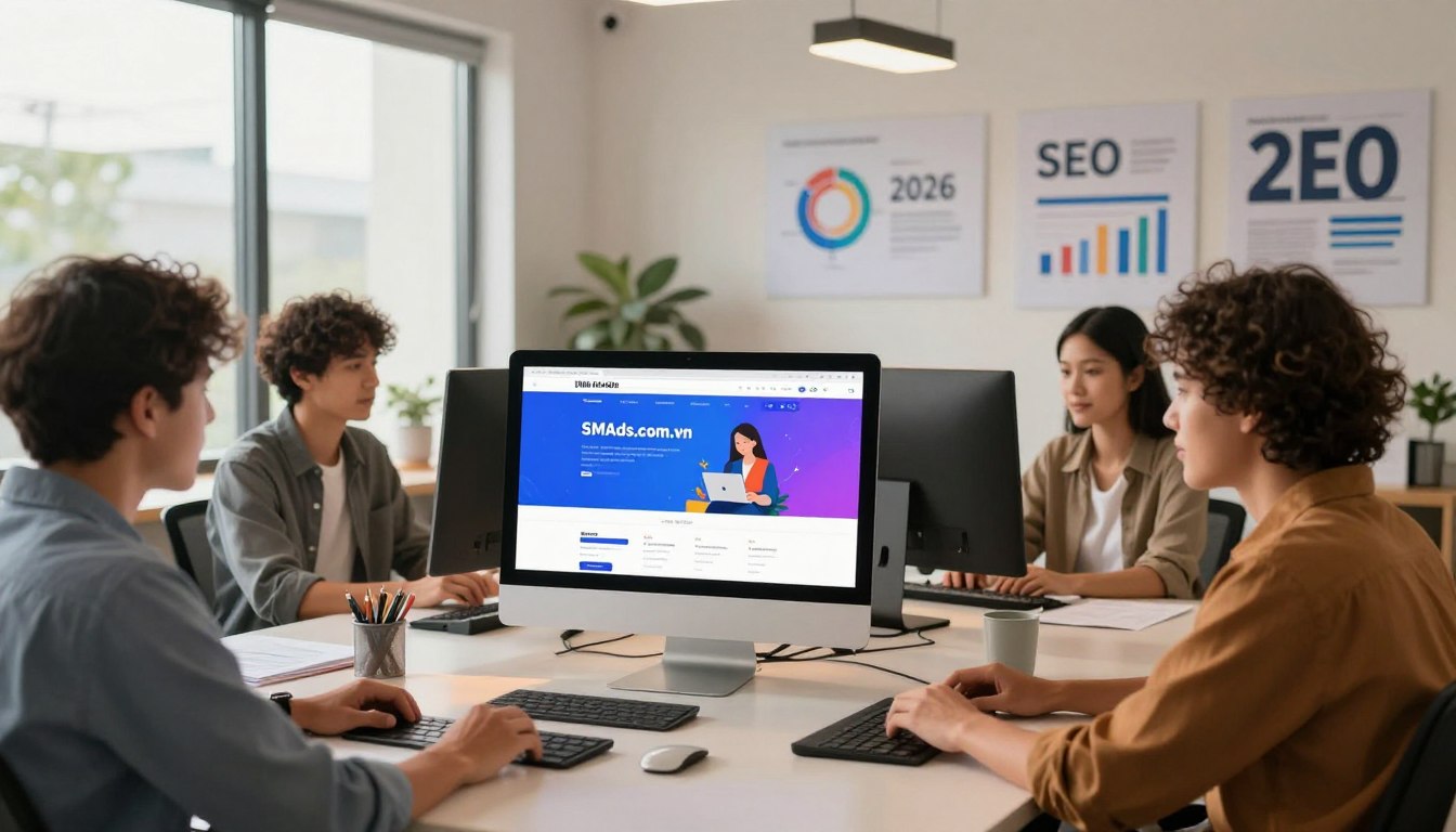 thiết kế website tại đà nẵng