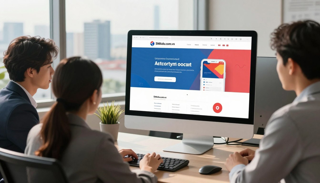 thiết kế website tại đà nẵng