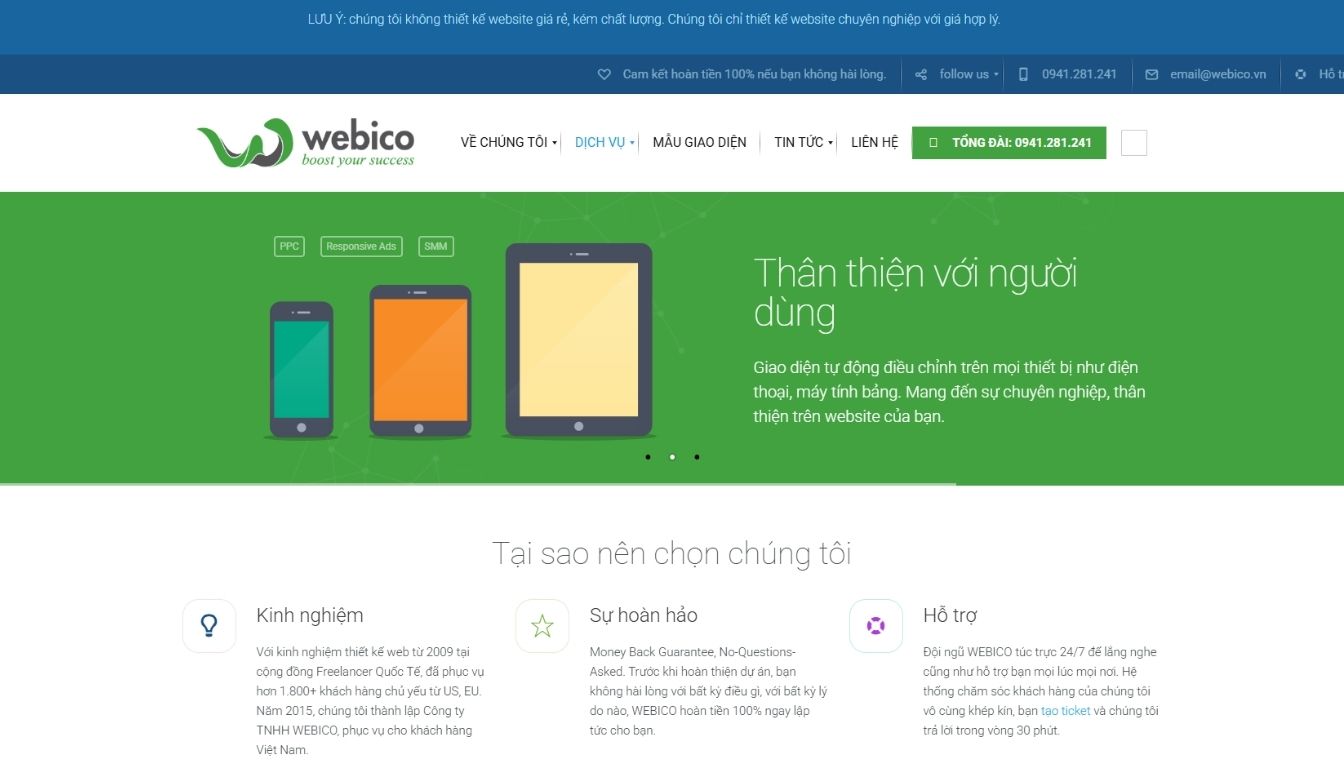 webico