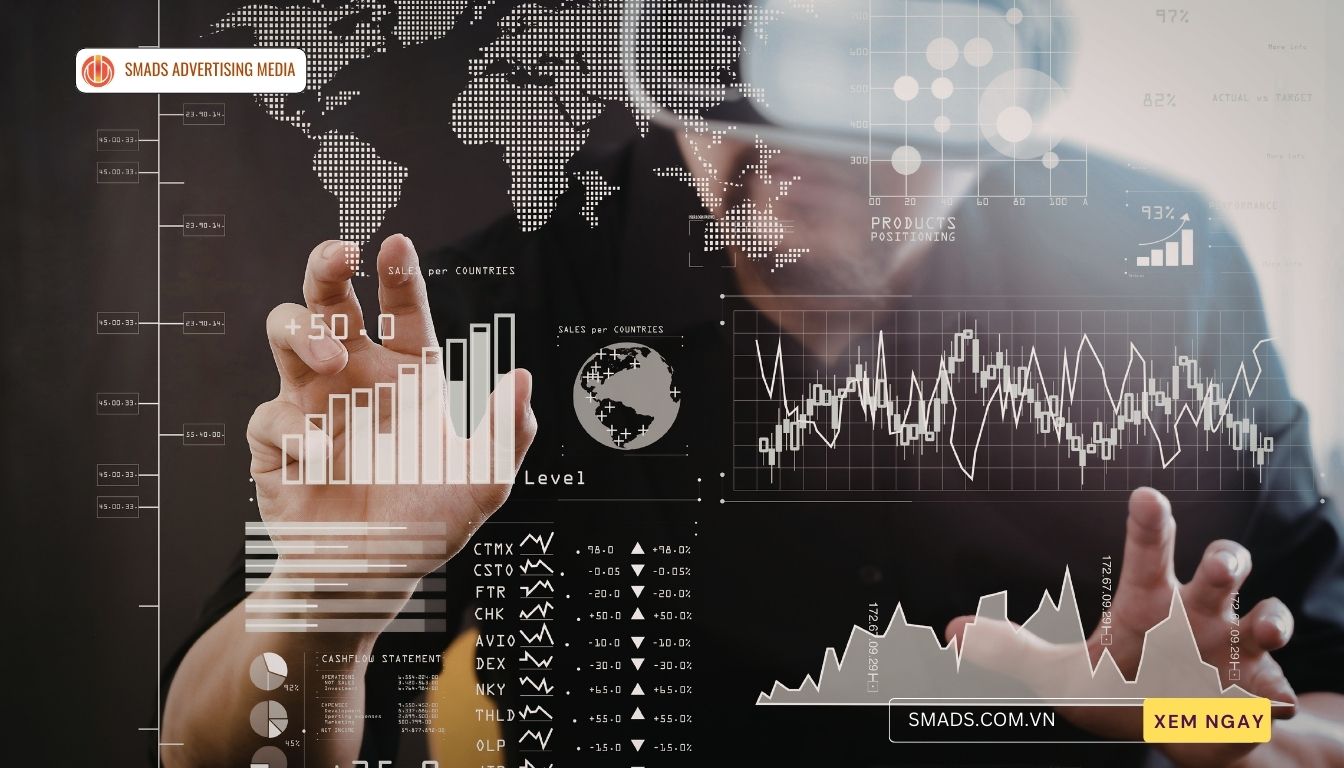 xu-huong-thiet-ke-website