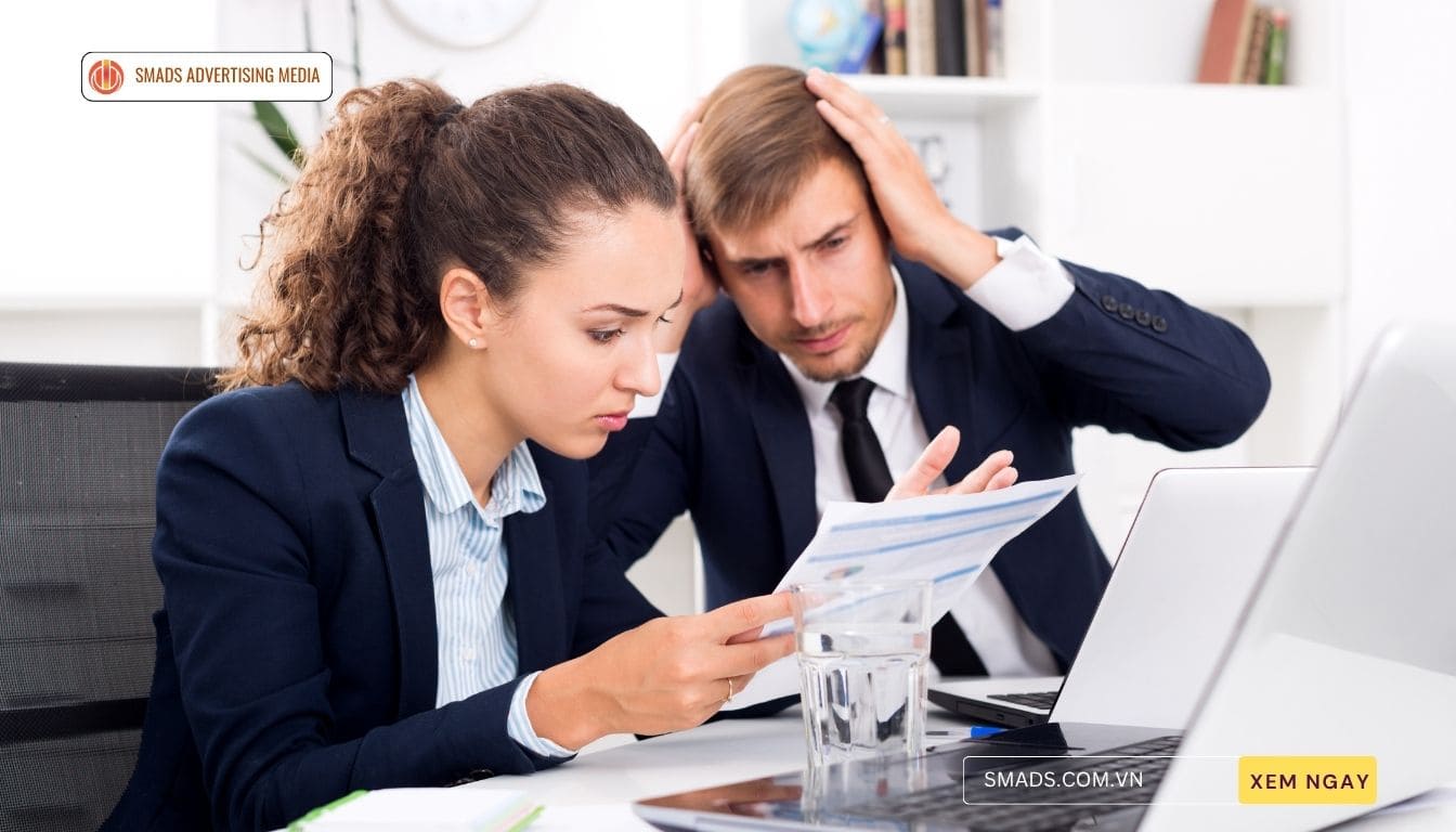 5-sai-lam-khi-chon-agency-thiet-ke-website