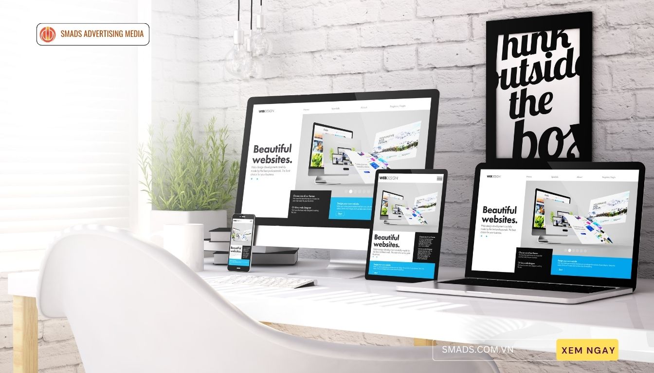 Kỹ thuật & Onpage