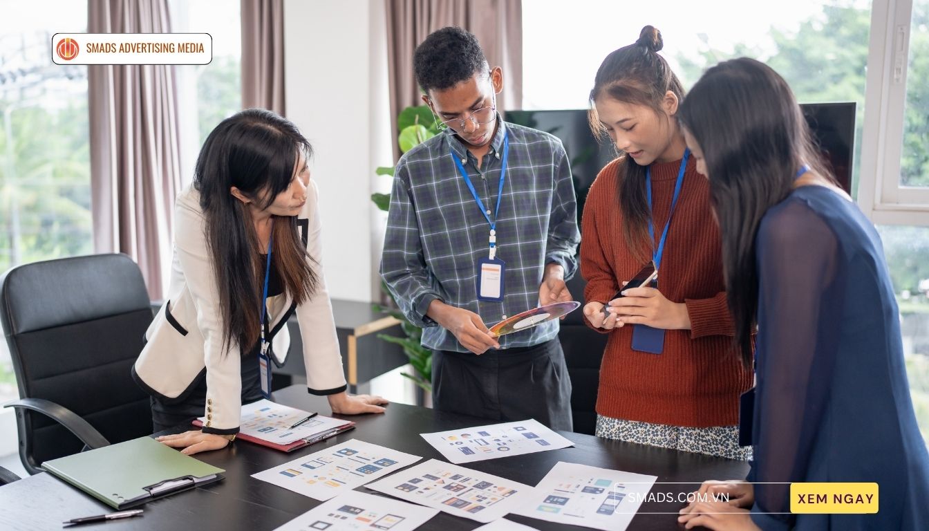 SEO bất động sản Đà Nẵng