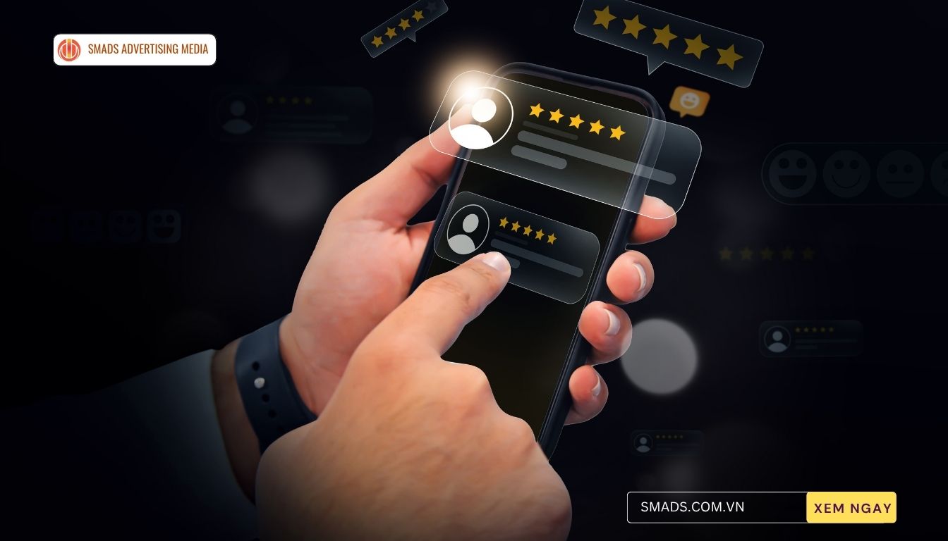 SEO phòng khám là “chữ tín” chứ không phải “đường tắt”