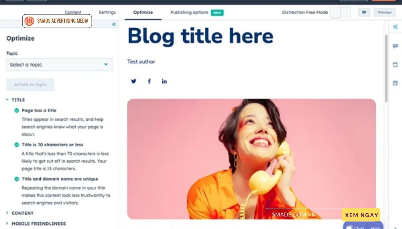 blog-website