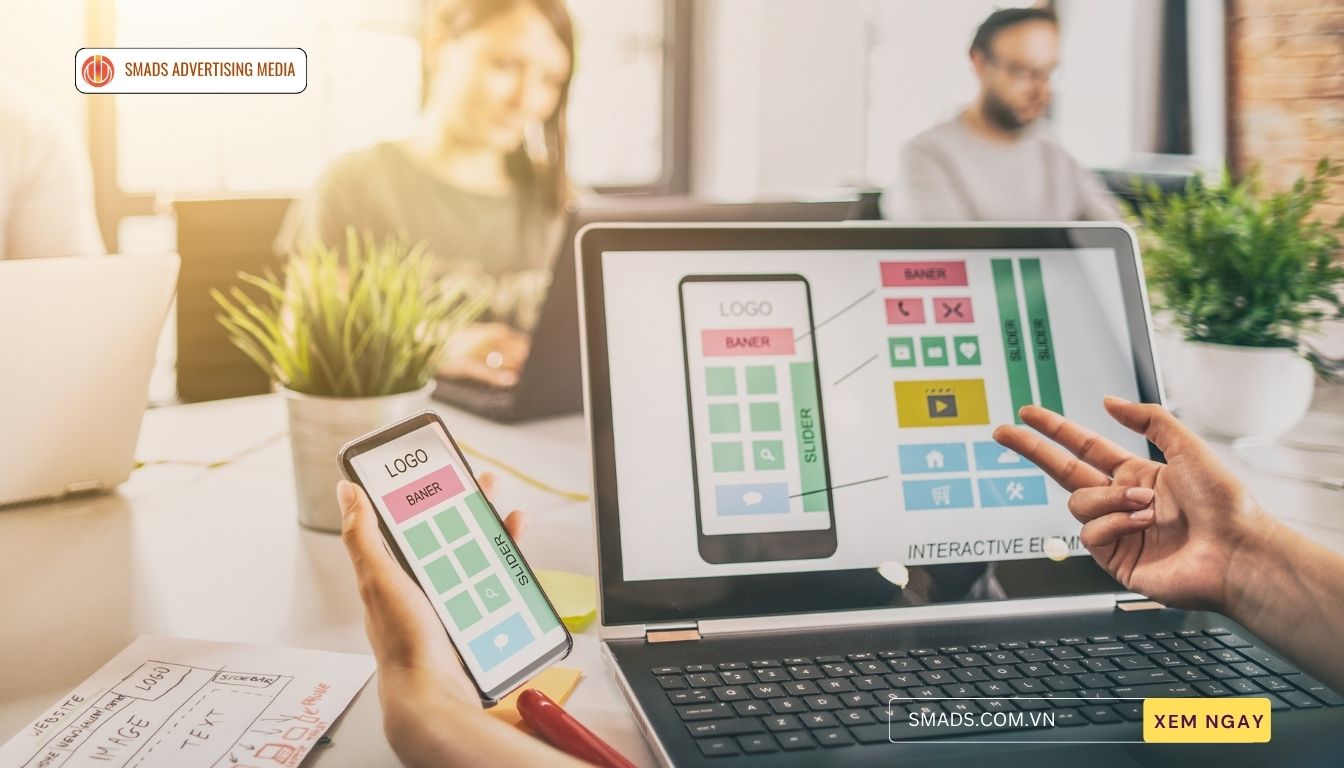 chon-sai-don-vi-thiet-ke-website-da-nang