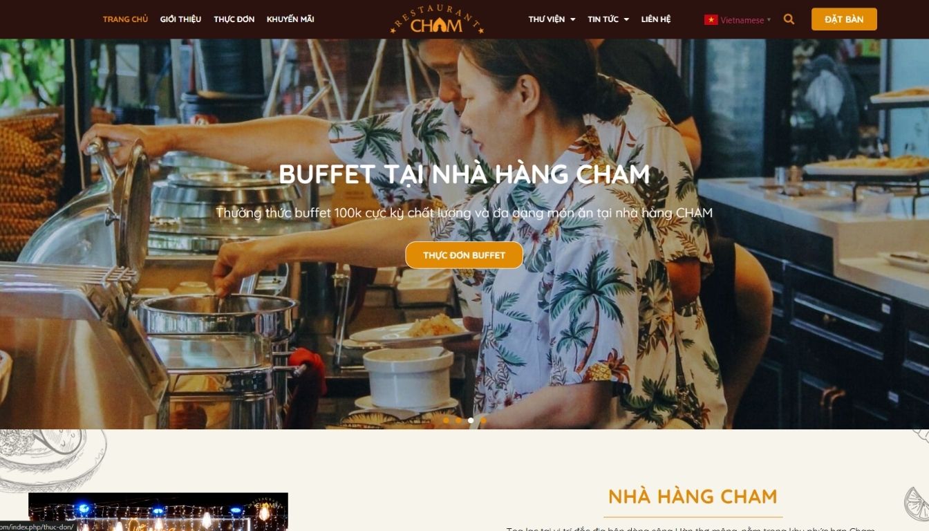 nha-hang-cham