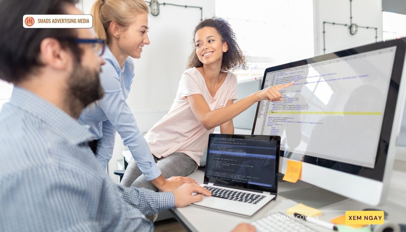 quy-trinh-thiet-ke-website-tai-smads