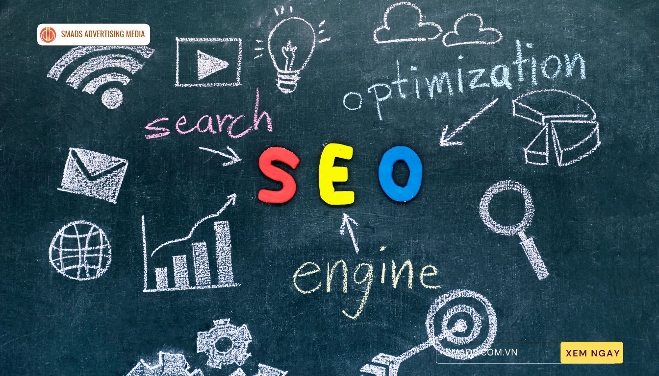 seo-bat-dong-san-da-nang (2)