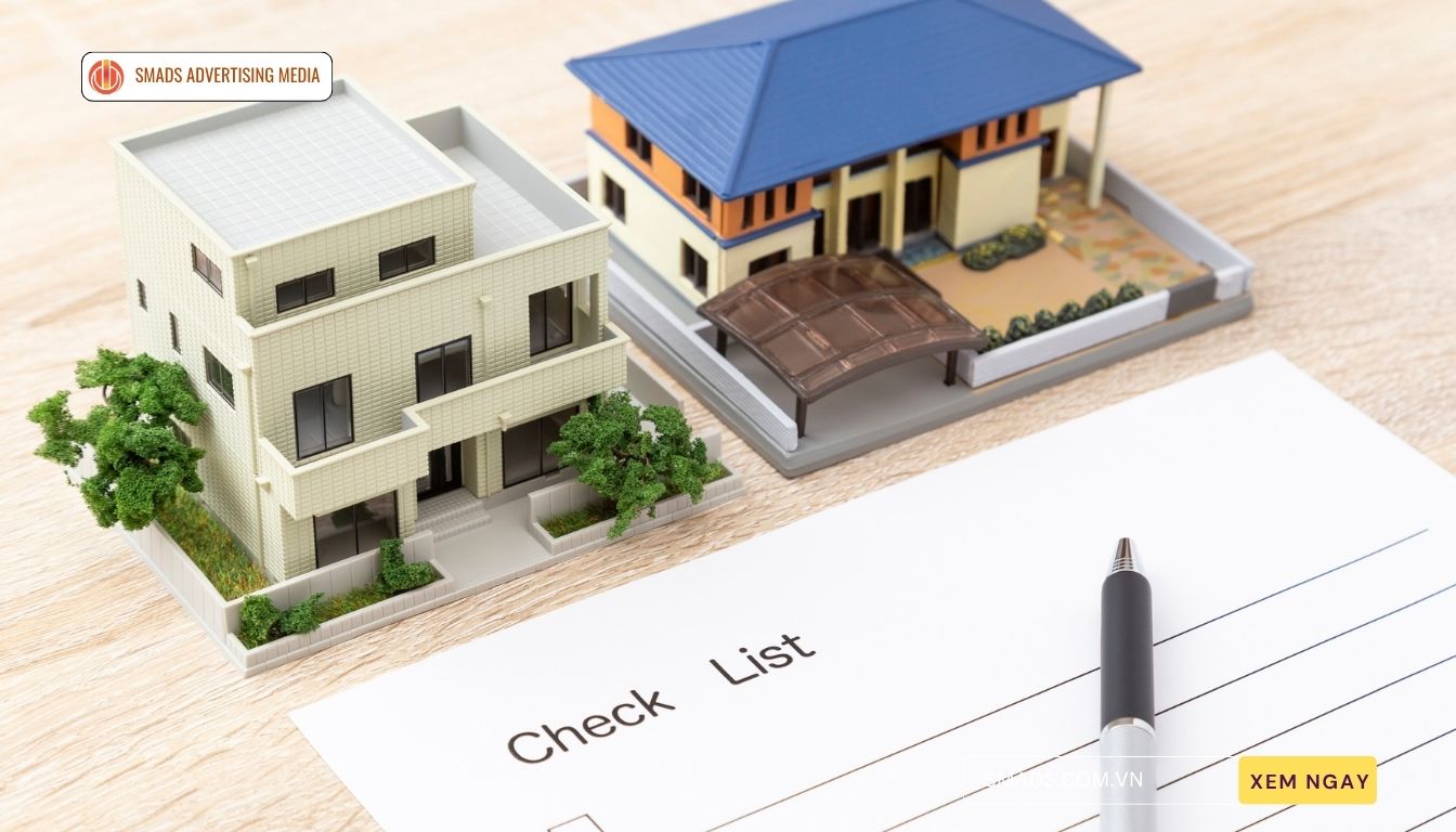 seo-bat-dong-san-da-nang