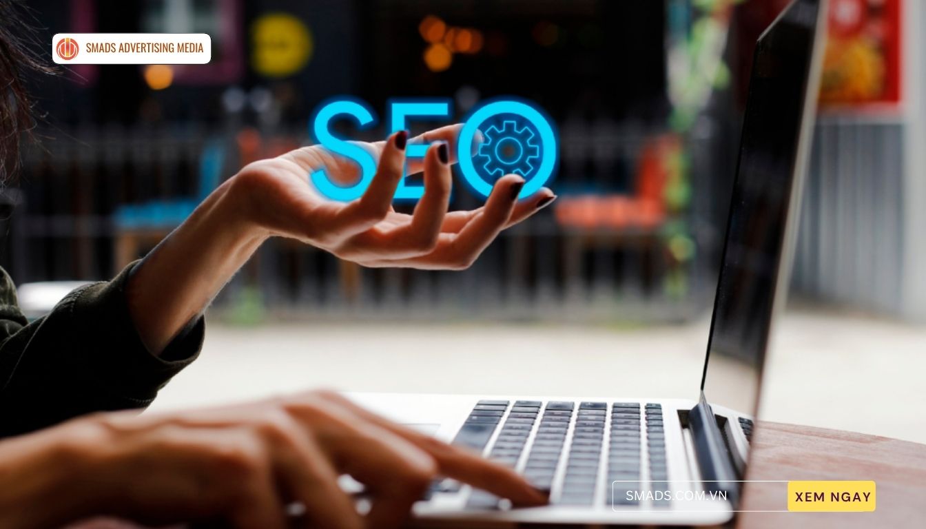 seo-phong-kham-da-nang