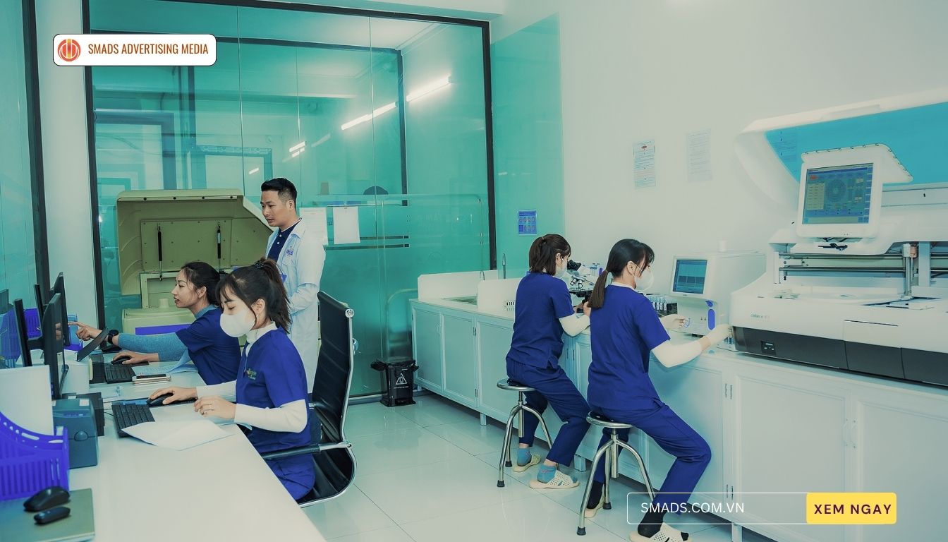 seo phong kham da nang