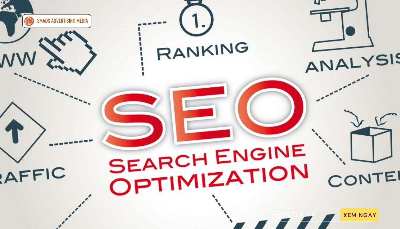 seo-thiet-ke-web-da-nang