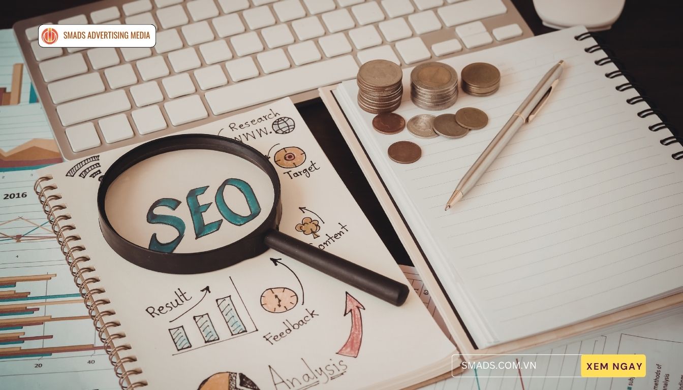 seo-website-tai-da-nang