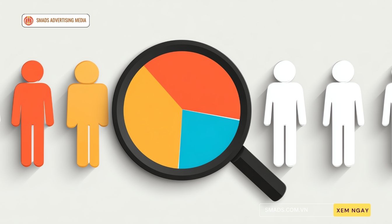 so-sanh-marketing-online-da-nang