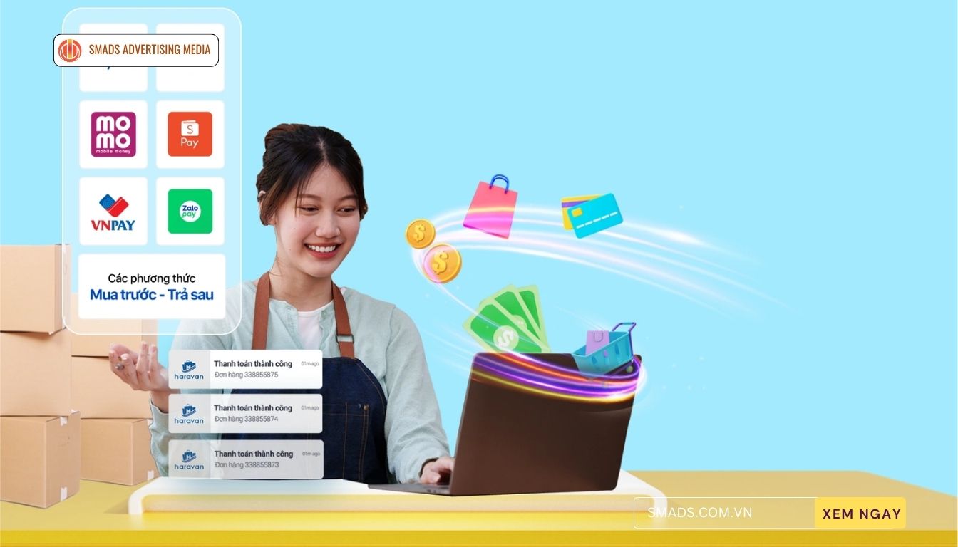 thanh-toan-website
