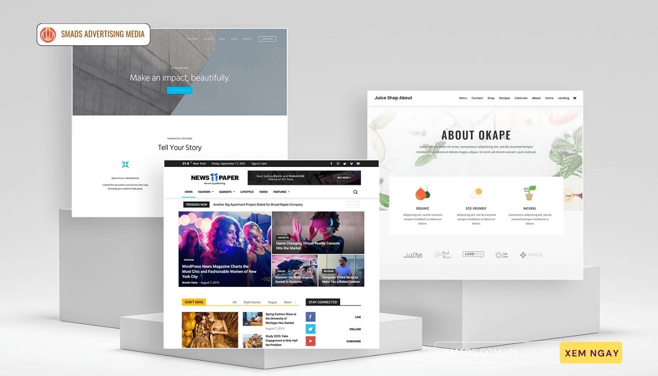 thiet-ke-web-da-nang